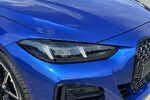 BMW Seria 4 Gran Coupe 430i xDrive M Sport