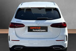 Mercedes B Klasa 200 AMG Line