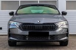 Skoda Octavia Sportline 2.0 TDI DSG