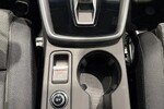 Audi A3 35 TFSI Advanced