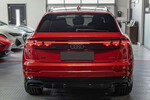 Audi Q8 60 TFSI e quattro