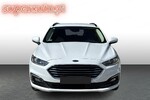 Ford Mondeo Trend 2.0 EcoBlue  aut