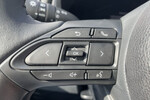 Toyota Yaris Teamplayer 1.5 Hybrid