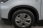 Suzuki Vitara 1.4 Boosterjet mHEV Premium Plus 2WD