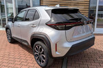 Toyota Yaris Cross Style 1.5 Hybrid