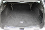 Opel Insignia 2.0 CDTI Business Elegance S&S aut