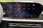 Audi A6 TDI quattro Avant