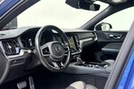 Volvo V60 T6 AWD R-Design aut