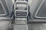 Audi A3 S3 TFSI quattro S tronic