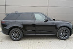 Land Rover Range Rover Sport D250 S