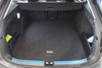 Volkswagen Passat Business 2.0 TDI DSG