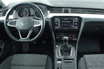Volkswagen Passat 1.5 TSI EVO Business