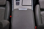 Audi A7 50 TDI quattro Tiptronic