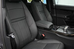 Land Rover Range Rover Evoque D200 Dynamic HSE