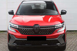 Renault Espace Esprit Alpine 1.2 E-Tech Full Hybrid