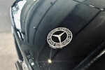 Mercedes CLA 200  AMG Line