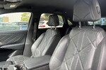 DS DS7 Rivoli 1.6 PureTech  aut