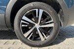 Peugeot 5008 GT 1.6 PureTech  S&S EAT8