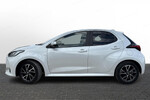 Toyota Yaris 1.5 Style
