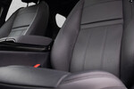 Land Rover Range Rover Evoque D200 Dynamic SE