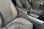Mercedes GLB 200  AMG Line