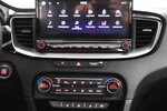 Kia ProCeed 1.5 T-GDI GT Line DCT