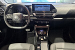 Citroen C4 Max eDCT6 1.2 mHEV