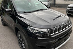 Jeep Compass Altitude 1.5 T4 mHEV DCT FWD