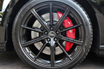 Audi A8 S8 TFSI quattro