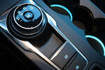 Ford Focus ST X 2.3 EcoBoost