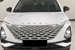 Omoda 5 Comfort DCT 1.6 T-GDI