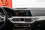 BMW X5 xDrive30d sport-aut