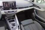 Audi A4 35 TFSI