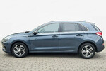 Hyundai i30 1.0 T-GDI Smart DCT