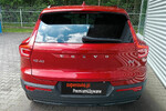 Volvo XC40 B3 Plus Dark