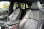 Toyota RAV4 Selection 2.5 Hybrid