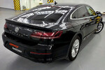 Volkswagen Arteon 2.0 TDI SCR Essence DSG