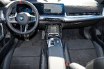 BMW X2 M35i xDrive