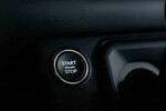 Land Rover Defender 110  D300 X-Dynamic HSE
