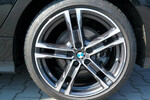 BMW Seria 2 218i Sport Line aut