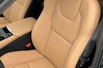 Volvo V90 T6 AWD Plug-In Hybrid Plus Dark