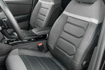 Citroen C4 1.2 PureTech Shine S&S EAT8
