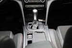 Renault Megane Techno EDC 1.3 TCe