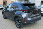 Toyota Yaris Cross 1.5 Hybrid Comfort