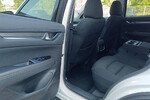 Mazda CX-5 2.0 Exclusive-Line 2WD