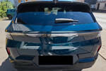 Opel Grandland X GS 1.2 Turbo