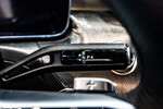 Mercedes CLE 300  4-Matic AMG Line