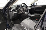 Mazda 6 2.0 aut