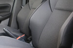 Suzuki Swift 1.2 Dualjet SHVS Premium Plus CVT