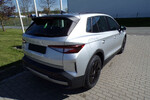 Skoda Elroq 50